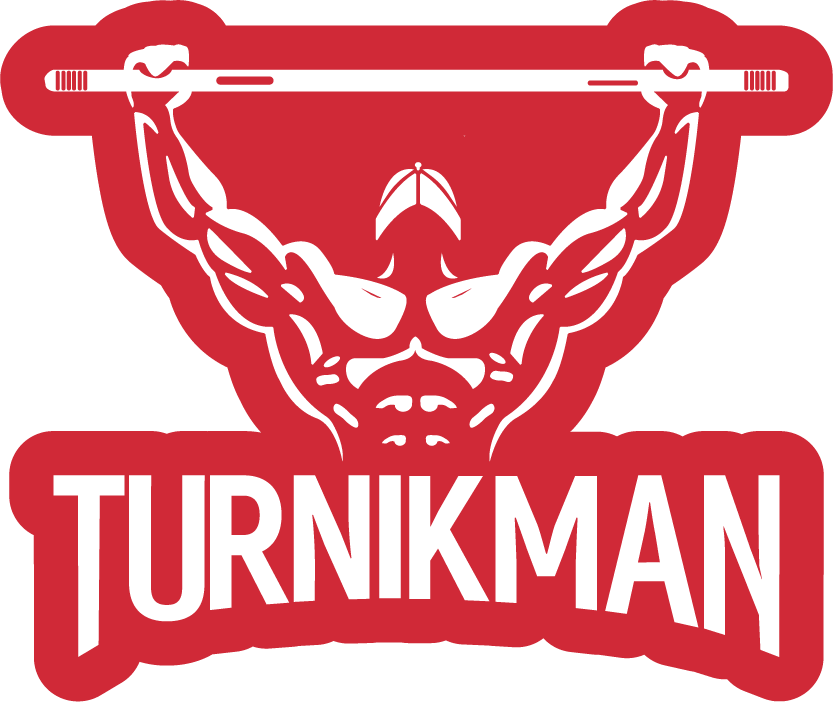 Turnikman.kg