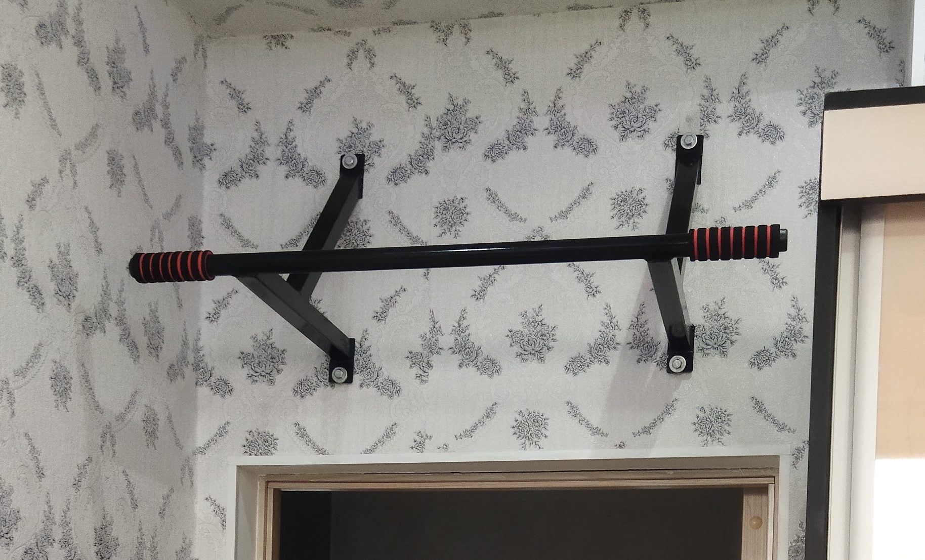 Турник «Классический»