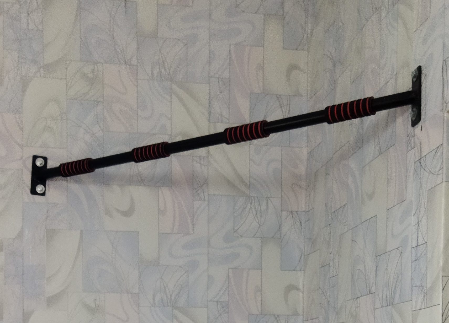 Турник «Угловой»